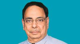 HAWALA transactions, blood test, nia case, upendra kaul, cardiologist, separatist leader yasin malik, jammu and kashmir, indian express