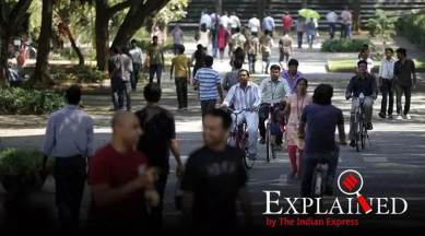 indians in US, US green card holders Indians, US green card policy, US citizenship, us green card application, us immigration, us immigration policy, american indians, india american, US visa, india news
