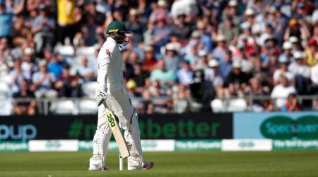 Usman Khawaja, captain of Usman Khawaja, captain of Usman Khawaja Australia, Ashes 2019, Australians vs Derbyshire, Derbyshire vs Australians, Cricket News