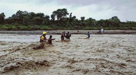 weather, weather today, today weather, delhi rains, delhi weather, rajasthan weather, punjab weather, uttarakhand, Himachal rains, kerala rains, mumbai rains, pune rains, gujarat rains, mumbai weather today, mumbai rains today latest news, weather report, weather warning, weather report today, weather forecast, weather forecast today