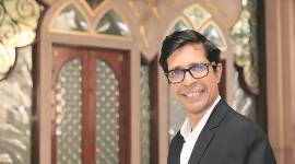 5G, 5G technology, 5G in India, 5G data speed, Ericsson, Huawei, Huawei 5G, 5G internet speed, 5G internet India, India internet users, india internet seed, 5g wifi internet, 5G testing, 5G explained, what is 5G, 5G phones, Indian express