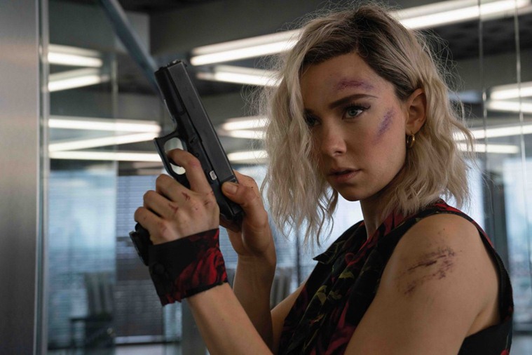 vanessa kirby hobbs and shaw