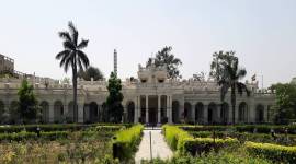 du, du.ac.in, delhi university, du final year exams, final year exams 2020, education news