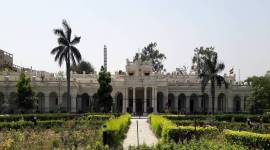 du, du.ac.in, delhi university, du final year exams, final year exams 2020, education news