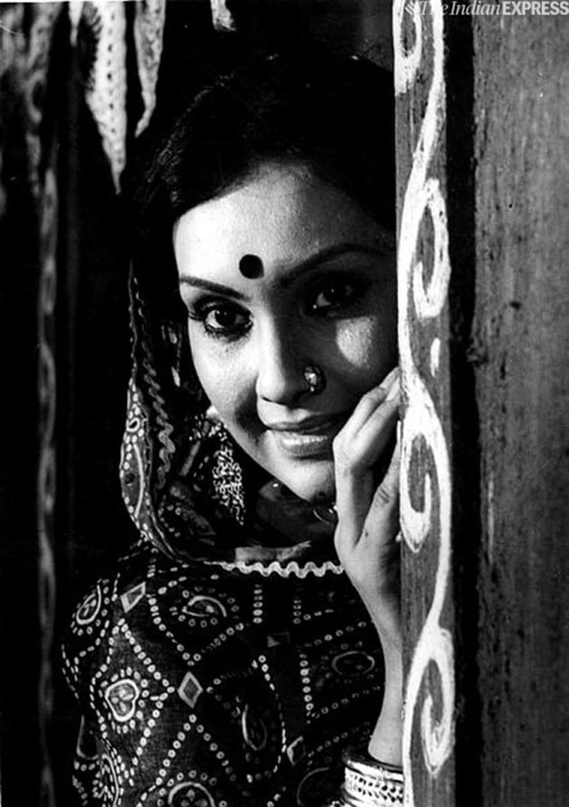 vidhya sinha dead