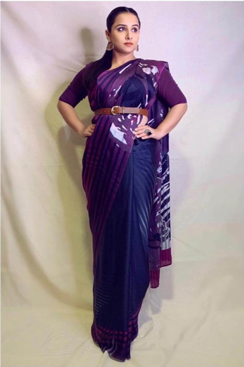 Tara Sutaria, Karisma Kapoor, Kareena Kapoor Khan, Vidya Balan
