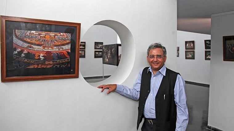 World Photography Day 2019, World Photography Day, Images, photographs, iconic photographs, how to be a photography pro, indianexpress.com, vijay kranti, shoba jolly, dinesh khanna, Aruna HarPrasad, indianexpress,