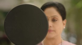 Sarileru Neekevvaru actors