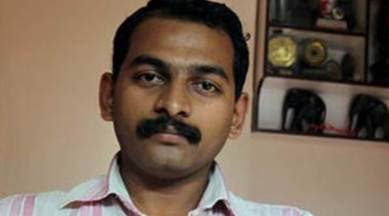 Dabholkar murder case, narendra Dabholkar murder case, vikram bhave bail plea, pune special court, pune city news,