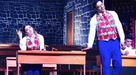 vindu dara singh wife nach baliye 9