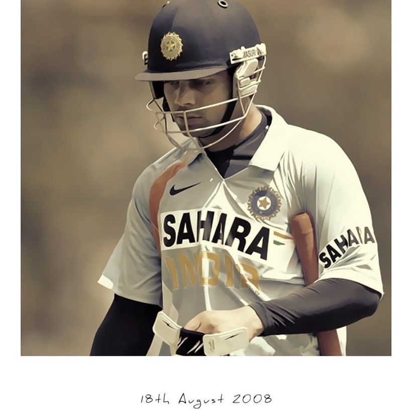 virat