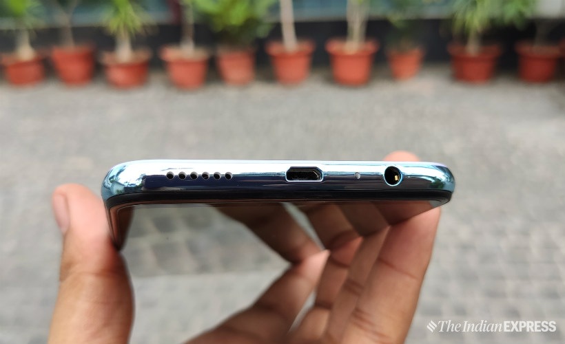 vivo s1, vivo s1 price, vivo s1 specifications, vivo s1 camera, vivo s1 features, vivo s1 launch, vivo s1 india launch, vivo s1 india price