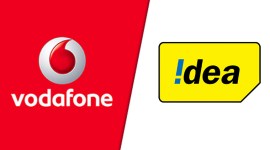 Vodafone Idea merger, Vodafone, Idea, Ookla, speedtest, Vodafone-Idea, Airtel, BSNL, Vodafone prepaid, Idea prepaid, Vodafone Idea, Idea Vodafone