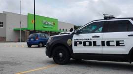 Missouri walmart armed gunman, us gun laws, us nra, us 2nd amendment, walmart armed gunman in us, us news, world news,