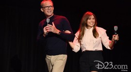 wandavision latest update