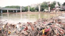 pune city news, pune swachh rankings, pune Swachh Survekshan, pmc, pune civic issues