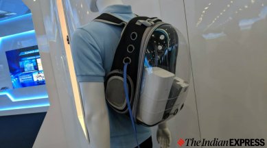 Huawei, Huawei 5G, Huawei 4G, Huawei 5G backpack, Huawei 6G, 4G, 5G, 6G, 5G networks, 6G networks, Huawei network equipment