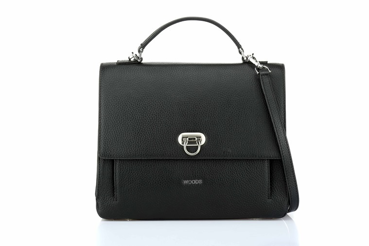 handbag, gift for sister, rakhi gift for sister, indian express
