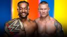 Wwe Wrestling - Page 11, WWE News: Latest WWE Rumors, WWE Raw and  Smackdown Fixtures and Results Updates and Headlines