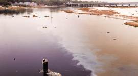 weather, delhi yamuna river water level today, yamuna water level today, yamuna water level today live, yamuna water level today in delhi, delhi flood news, delhi flood news, delhi weather today, weather forecast today, delhi yamuna river water level, yamuna river water level today, weather today, today weather, delhi rains, delhi weather