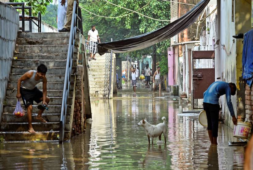 weather, delhi yamuna river water level today, yamuna water level today, yamuna water level today live, yamuna water level today in delhi, delhi flood news, delhi flood news, delhi weather today, weather forecast today, delhi yamuna river water level, yamuna river water level today, weather today, today weather, delhi rains, delhi weather
