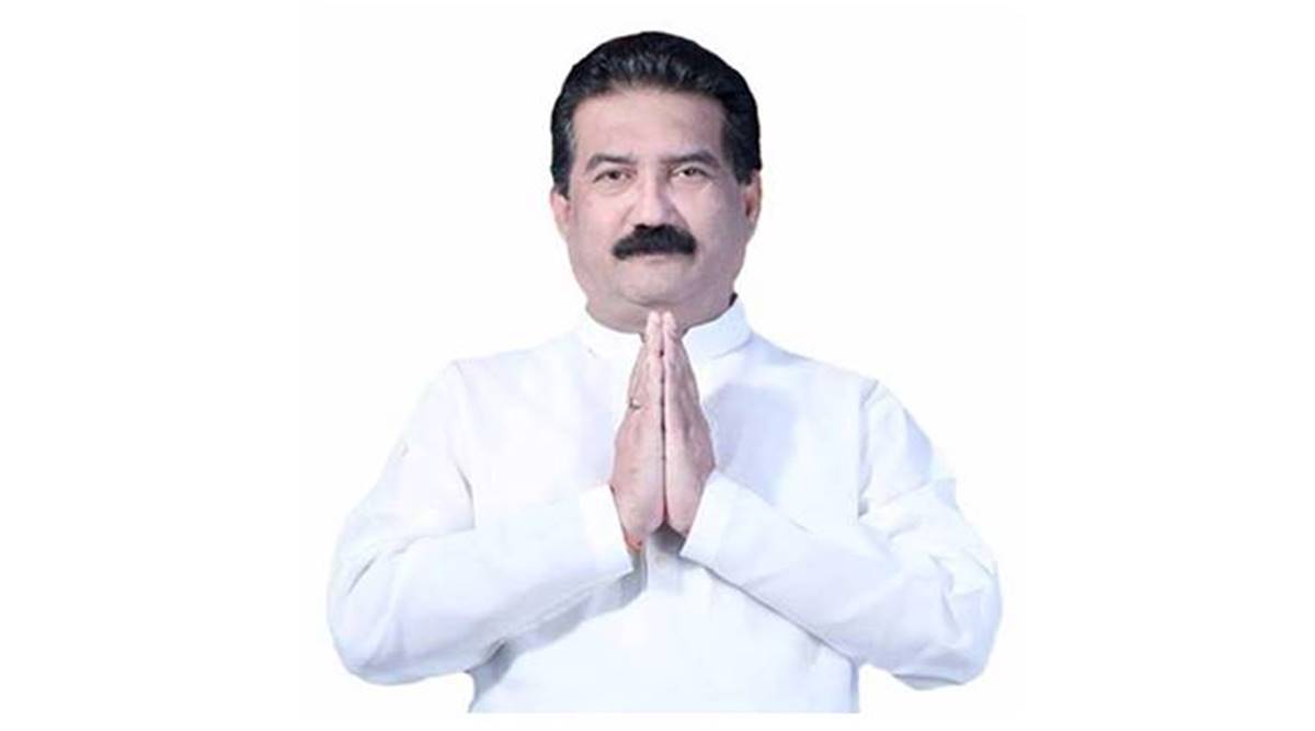 BMC on fine on property tax delay