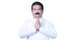 BMC on fine on property tax delay