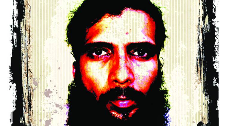 germany bakery bomb blast, pune bakery bomb blast, yasin bhatkal, indian mujahideen yasin bhatkal, pune city news
