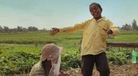 Yomeddine movie review