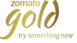 Zomato, Zomato gold, Zomato founder, Swiggy, food delivery apps in India, food delivery app competition, Zomato business, Indian express