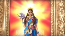 The Zoya Factor promo