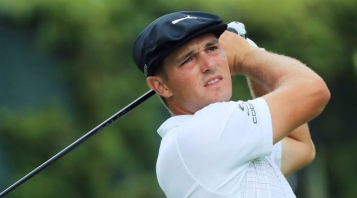 PGA Tour