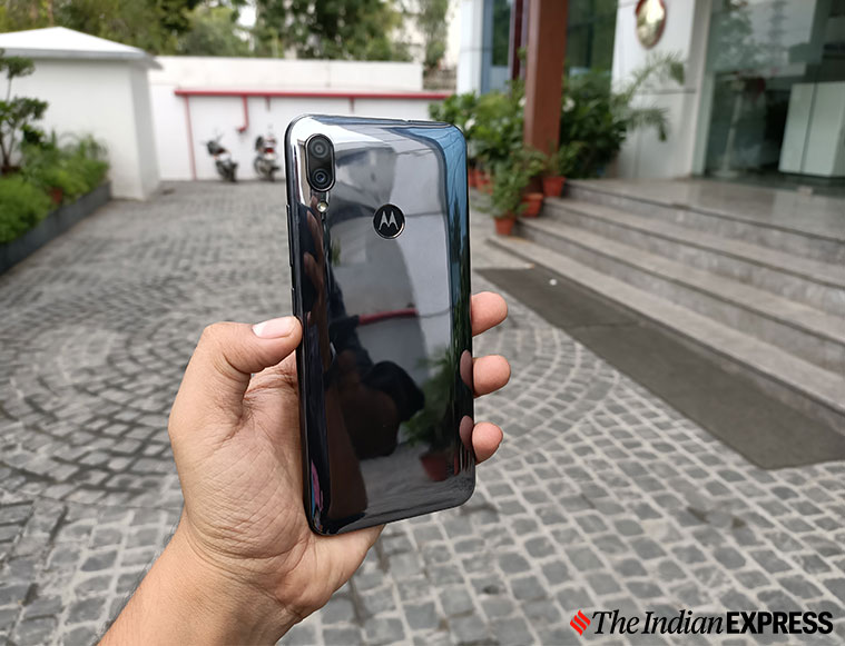 moto e6s, motorola e6s, moto e6s review, moto e6s camera performance, moto e6s battery, moto e6s specifications, moto e6s price, moto e6s performance