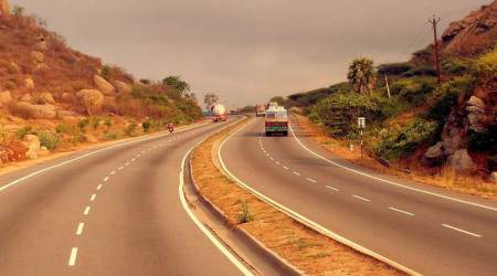 It had been Kerala's plea for long to include the state in the corridor and Chief Minister Pinarayi Vijayan had made a strong pitch for the same. (Source: File)