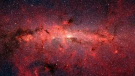 nasa, spitzer, space images, space pictures, spitzer telescope, space images