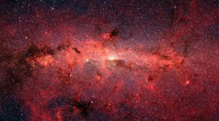 nasa, spitzer, space images, space pictures, spitzer telescope, space images