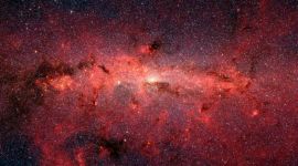 nasa, spitzer, space images, space pictures, spitzer telescope, space images