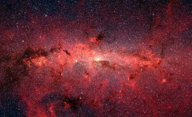 nasa, spitzer, space images, space pictures, spitzer telescope, space images