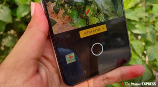 Realme XT review, realme xt price flipkart Realme xt, Realme XT price in India, Realme XT features, Realme XT specifications, Realme XT discount, realme news