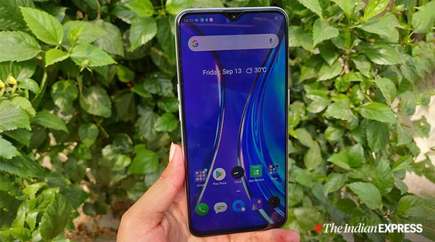 OnePlus 7T, OnePlus 7T Pro, OnePlus 7T launch date, OnePlus 7T Pro launch date, OnePlus 7T Pro price, OnePlus 7T price, iPhone 11, iPhone 11 Pro, iPhone 11 Pro Max, Realme XT, Realme, Apple, OnePlus