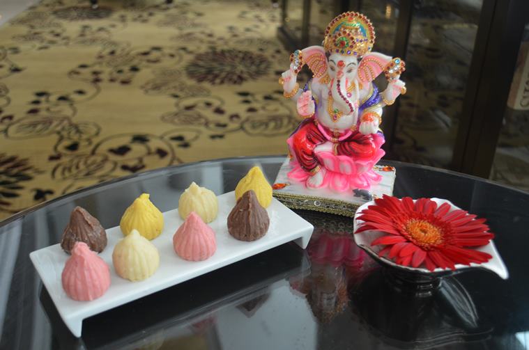 From Sugar Free Modak To Coconut Ladoo Must Try Dessert Recipes This Ganesh Chaturthi Food 5876