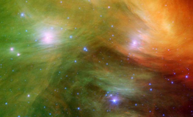 nasa, spitzer, space images, space pictures, spitzer telescope, space images