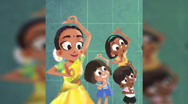 international literacy day, short stories for kids, pratham one day one book