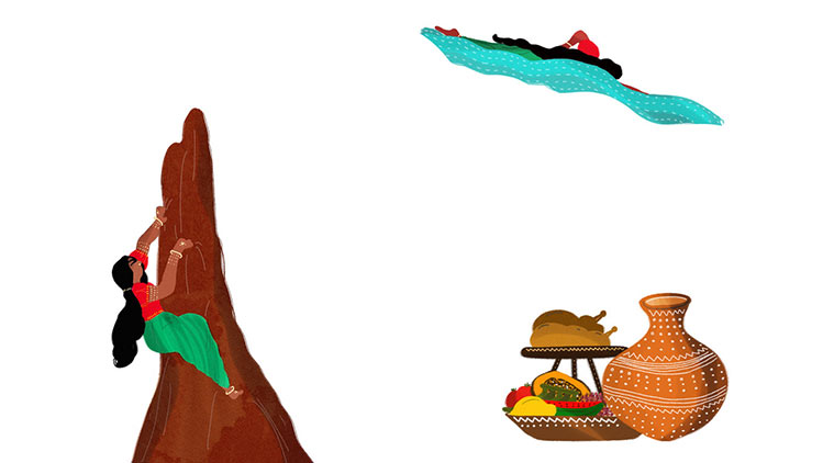 international literacy day, pratham one day one story, short stories for kids