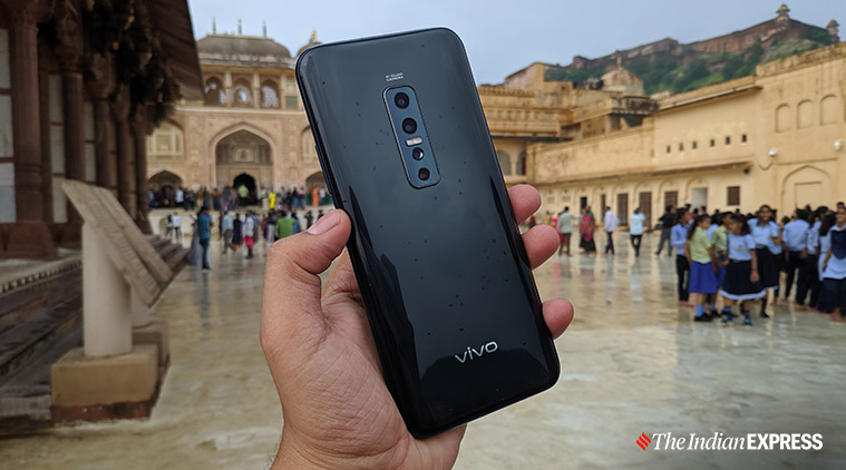 vivo v17 pro, vivo v17 pro camera, vivo v17 pro camera review, vivo v17 pro review, vivo v17 pro camera samples, vivo v17 pro camera performance, vivo v17 pro camera features