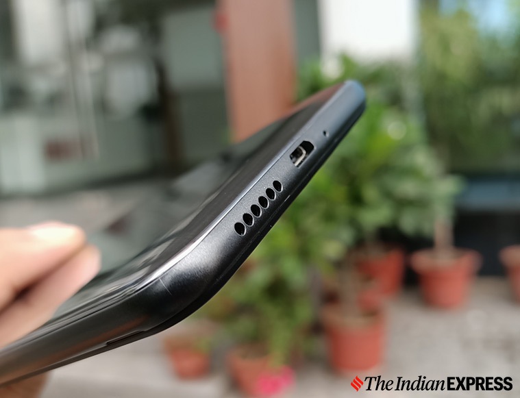 moto e6s, motorola e6s, moto e6s review, moto e6s camera performance, moto e6s battery, moto e6s specifications, moto e6s price, moto e6s performance