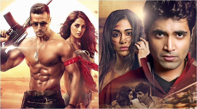 Box office lowdown: Here’s how recent Hindi remakes of south Indian