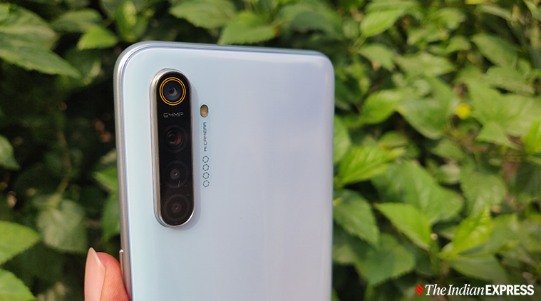 realme xt, realme buds, realme xt launch in india, realme xt price in india, realme xt features, realme xt specifications, realme xt camera, realme xt battery, realme xt storage, realme xt ram, realme buds launch in india, realme buds price in india, realme buds specifications, realme buds features, realme buds battery