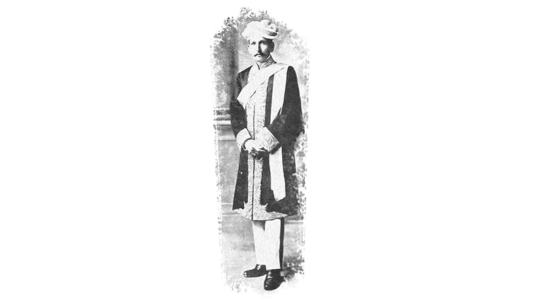 engineers day, Visvesvaraya