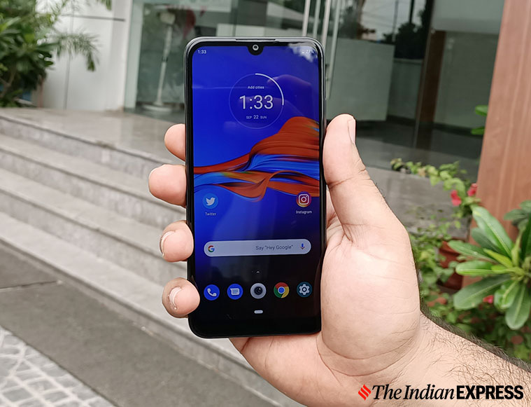 moto e6s, motorola e6s, moto e6s review, moto e6s camera performance, moto e6s battery, moto e6s specifications, moto e6s price, moto e6s performance